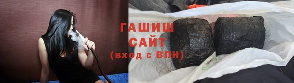 гашик Осинники