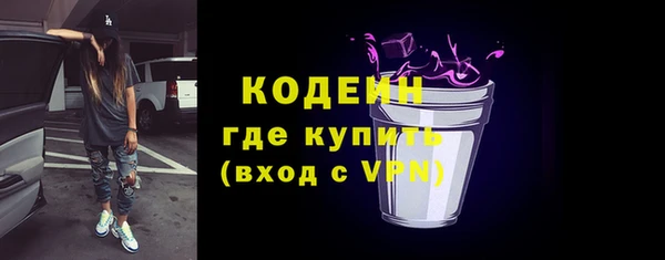 не бодяженный Осташков