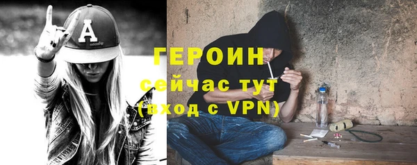 гашик Осинники