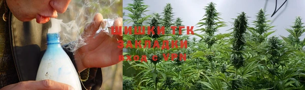 СК Остров