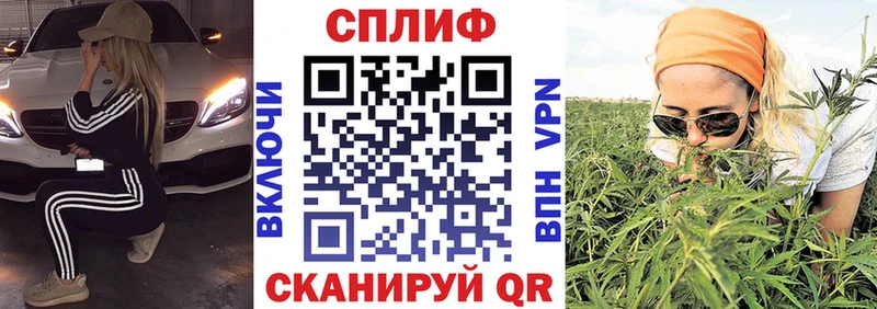 Конопля SATIVA & INDICA  купить наркотик  Очёр 